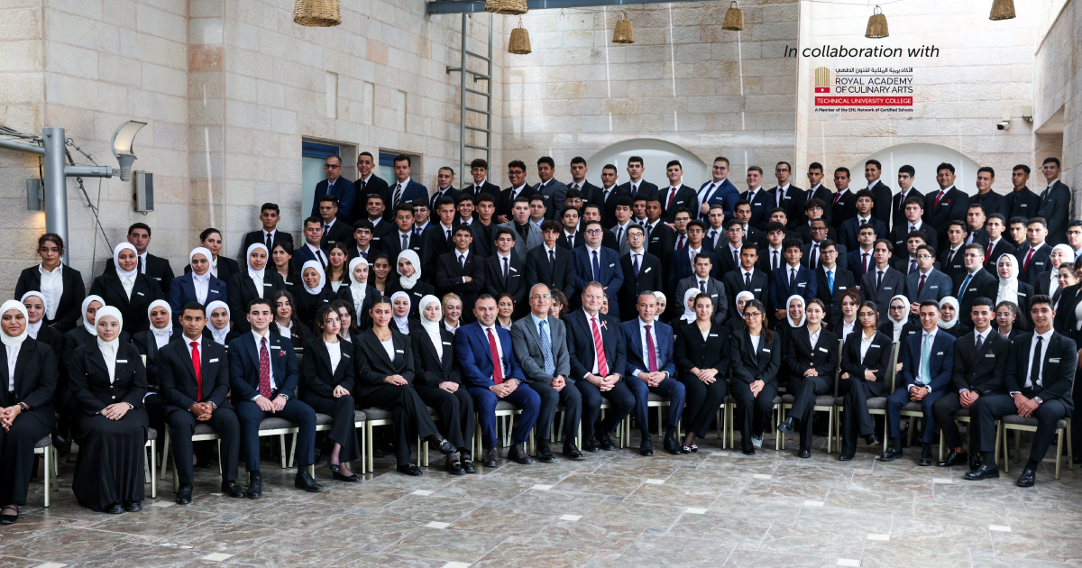 TEACHING IN A TIME OF TRANSFORMATION