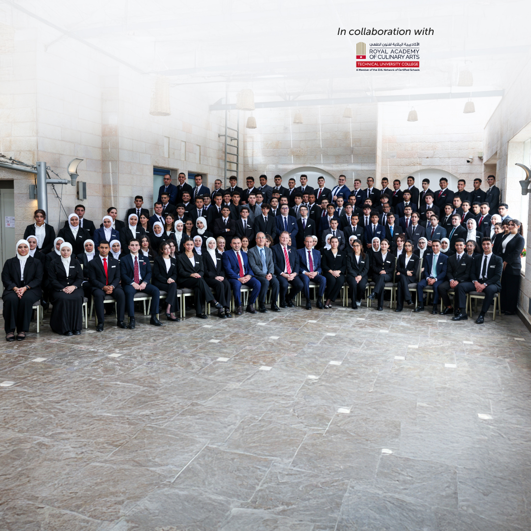 Teaching in a time of transformation