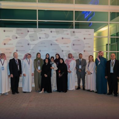Saudi Arabia’s Culinary Arts Commission launches first Culinary Innovation Lab