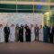 Saudi Arabia’s Culinary Arts Commission launches first Culinary Innovation Lab