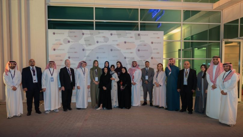 Saudi Arabia’s Culinary Arts Commission launches first Culinary Innovation Lab
