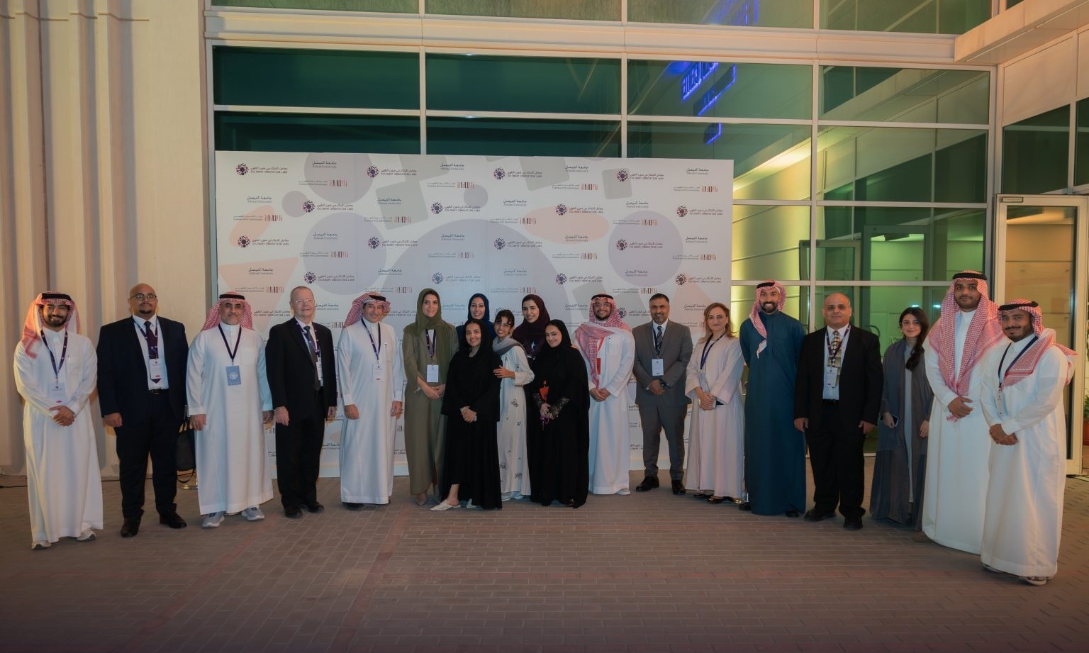 Saudi-Arabia-launches-first-Culinary-Innovation