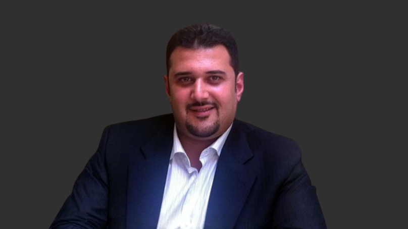 Middle East OTA market accelerates beyond 2025