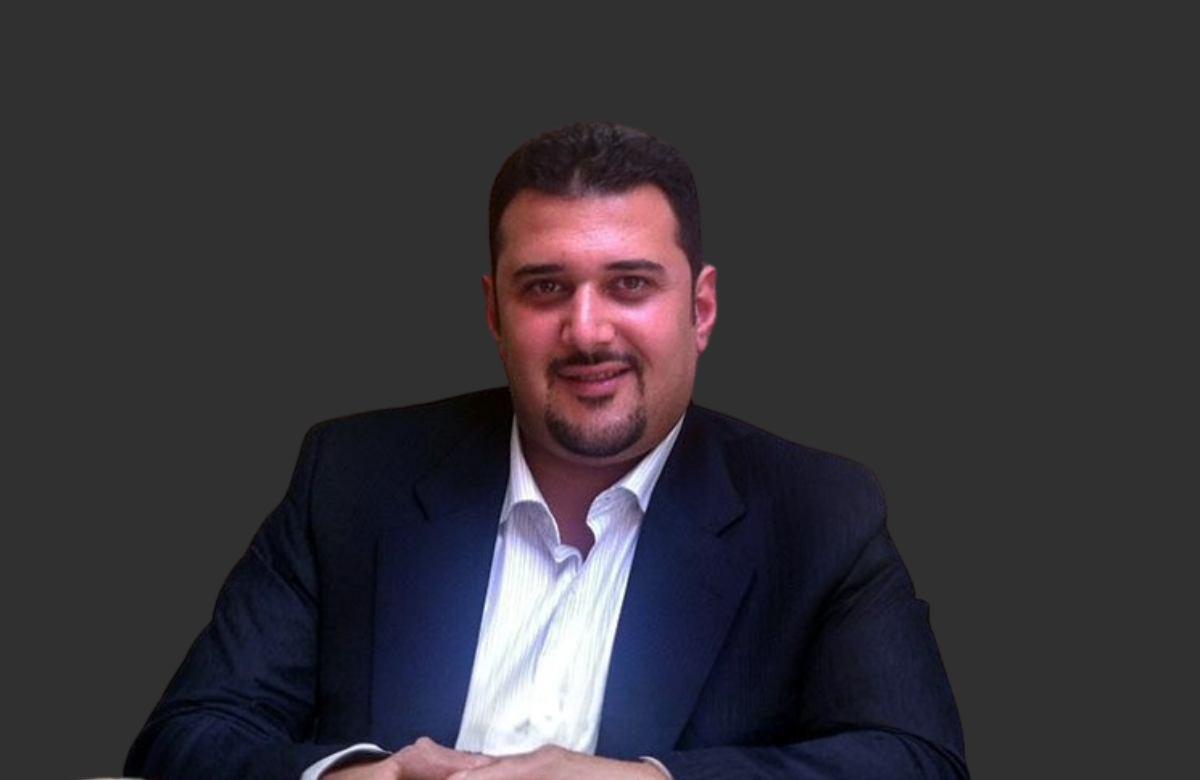 Middle East OTA market accelerates beyond 2025