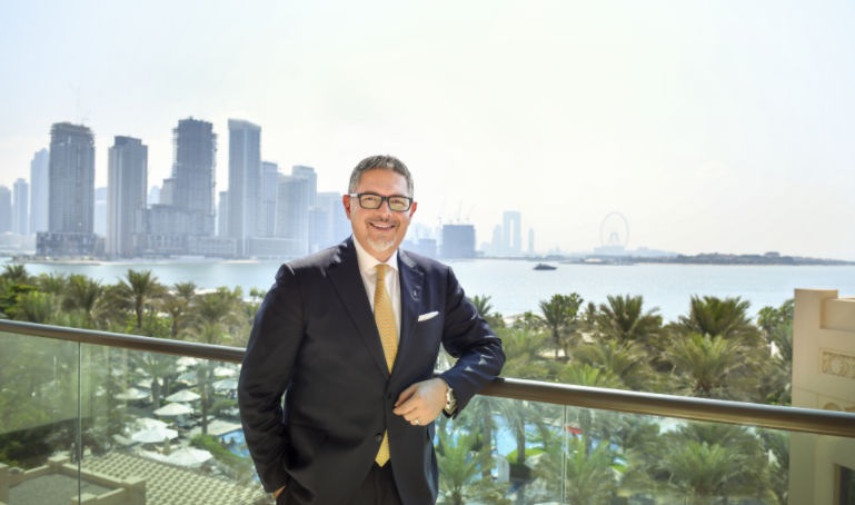 Protected: Midar restaurant is set to become Kuwait’s premium seafood restaurant #7 #26 #11 #17 #2 #3 #3 #27