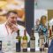 Russia’s leading F&B tradeshow celebrates its 34th edition