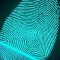 Why biometrics are more important than ever