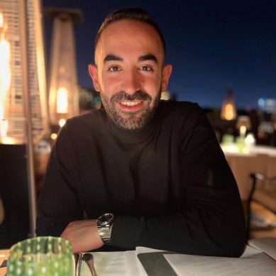 Protected: Midar restaurant is set to become Kuwait’s premium seafood restaurant #7 #26 #11 #17 #2 #3 #3 #20