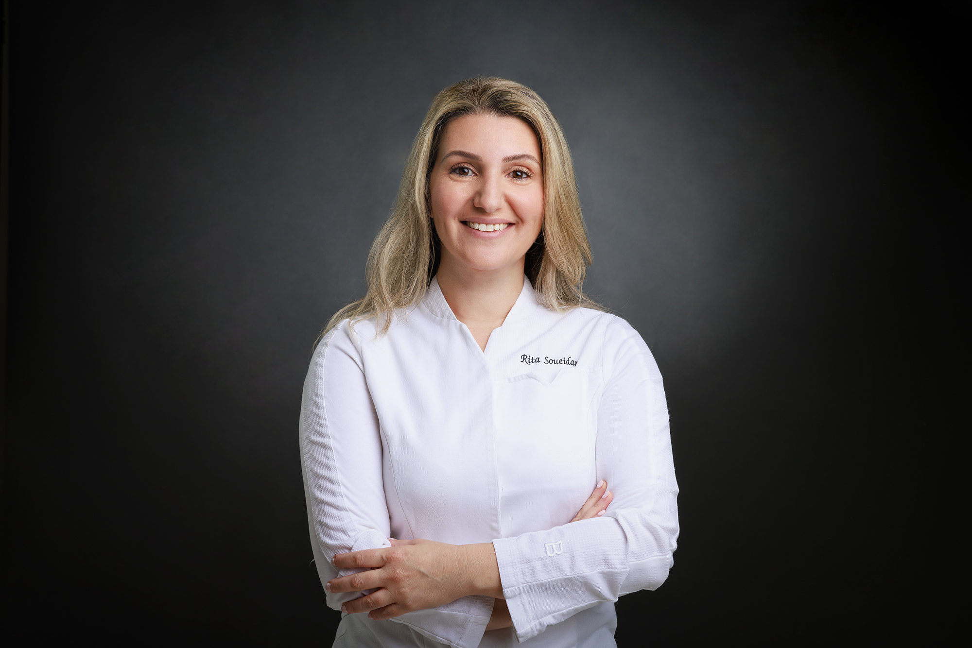 chef Rita Soueidan of Maisan15 chef Rita Soueidan of Maisan15