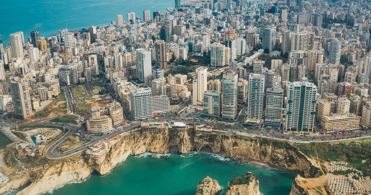 lebanon-guide