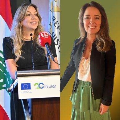 packaging trends unwrapped