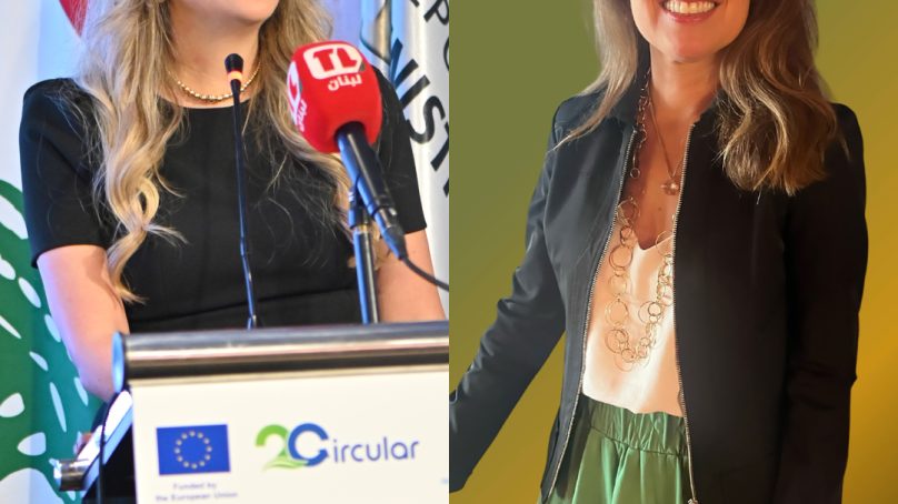 packaging trends unwrapped