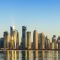 A snapshot of Qatar’s evolving hospitality landscape by Knight Frank