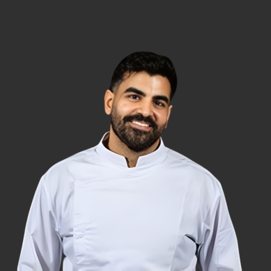 Protected: Midar restaurant is set to become Kuwait’s premium seafood restaurant #7 #26 #11 #17 #2 #3 #3 #4 #7