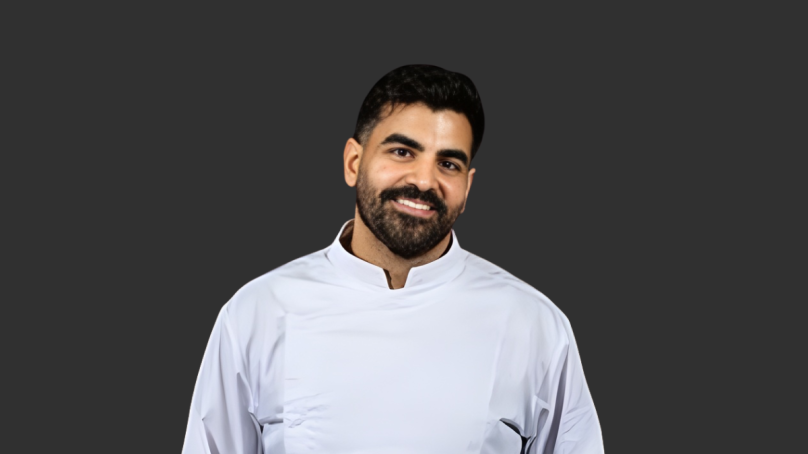 Protected: Midar restaurant is set to become Kuwait’s premium seafood restaurant #7 #26 #11 #17 #2 #3 #3 #4 #7