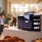 Franke launches the New A Line delivering coffee excellence for ME hospitality
