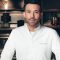 Italian flair in Dubai with Giuseppe Pezzella, group executive chef of Chic Nonna