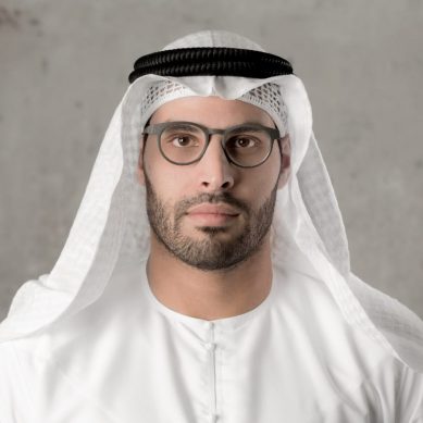 The UAE launches a Unified Tourism Identity Strategy