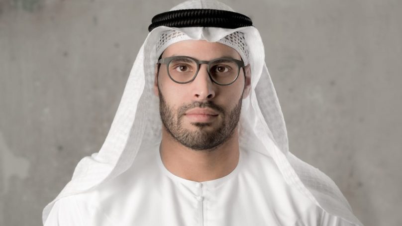 The UAE launches a Unified Tourism Identity Strategy