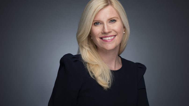 Protected: Midar restaurant is set to become Kuwait’s premium seafood restaurant #7 #26 #11 #17 #2 #3 #3 #4 #8