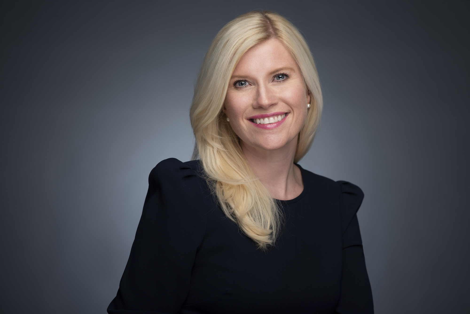 Kristi Gole, The GHA’s EVP, reveals emerging travel trends