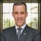 General Manager Marcel Thoma joins Mandarin Oriental, Marrakech