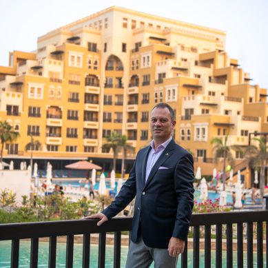 Protected: Midar restaurant is set to become Kuwait’s premium seafood restaurant #7 #26 #11 #17 #2 #3 #3 #4 #8 #3