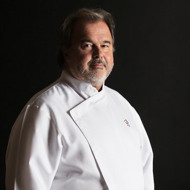 Protected: Midar restaurant is set to become Kuwait’s premium seafood restaurant #7 #26 #11 #17 #2 #3 #3 #4 #9