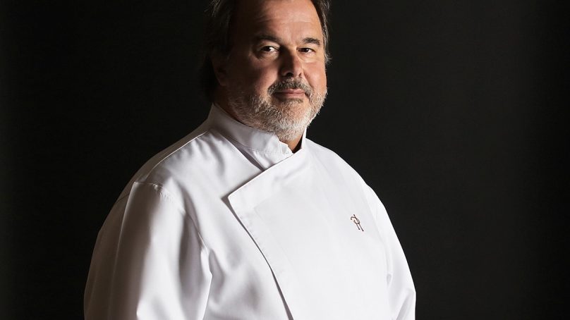 Protected: Midar restaurant is set to become Kuwait’s premium seafood restaurant #7 #26 #11 #17 #2 #3 #3 #4 #9