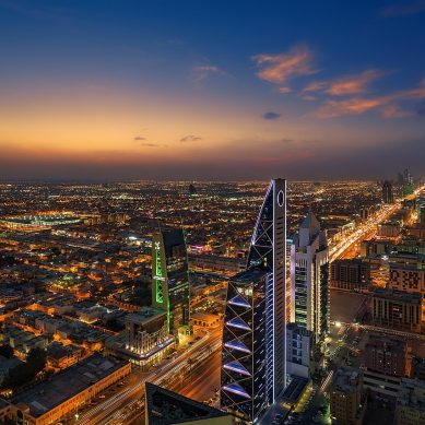 Protected: Midar restaurant is set to become Kuwait’s premium seafood restaurant #7 #26 #11 #17 #2 #3 #3 #4 #11