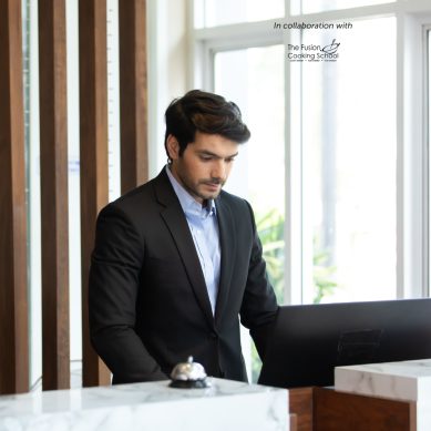 Protected: MIDAR shaun