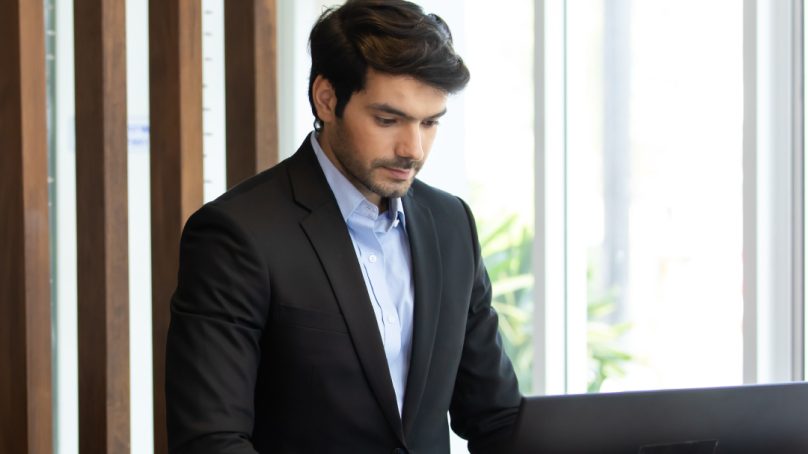 Protected: MIDAR shaun