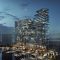 The Lana Dubai hotel set to debut in 2024