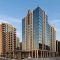 Wyndham debuts Super 8 by Wyndham in the UAE and opens an additional property