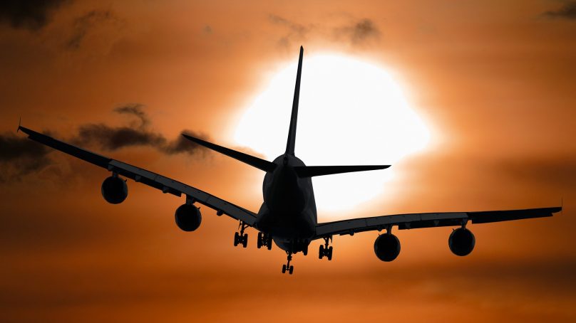 How will IATA’s Travel Pass impact travel?