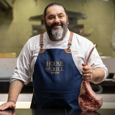 Protected: Midar restaurant is set to become Kuwait’s premium seafood restaurant #7 #26 #11 #17 #2 #3 #3 #4 #8 #2