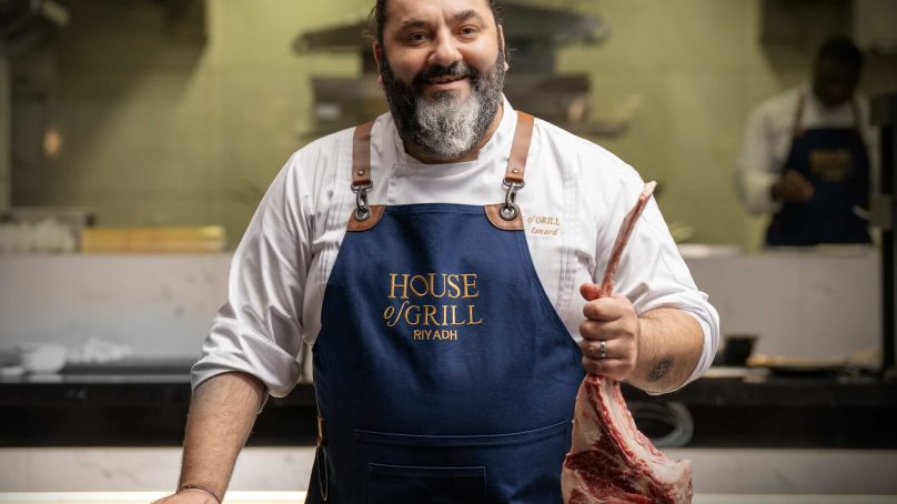 Protected: Midar restaurant is set to become Kuwait’s premium seafood restaurant #7 #26 #11 #17 #2 #3 #3 #4 #8 #2