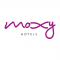 Marriott International to debut experiential Moxy brand in the Middle East