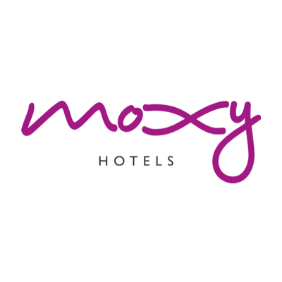 Marriott International to debut experiential Moxy brand in the Middle East