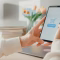 Mobile ordering becomes the default across MENA