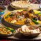 Saudi gastronomy in perspective