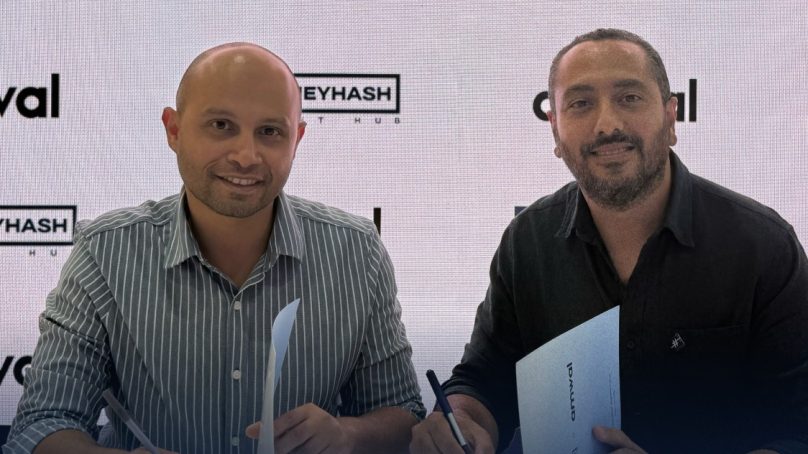 Protected: Midar restaurant is set to become Kuwait’s premium seafood restaurant #7 #26 #11 #17 #2 #3 #3 #4 #12