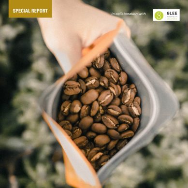 The state of specialty coffee in the UAE