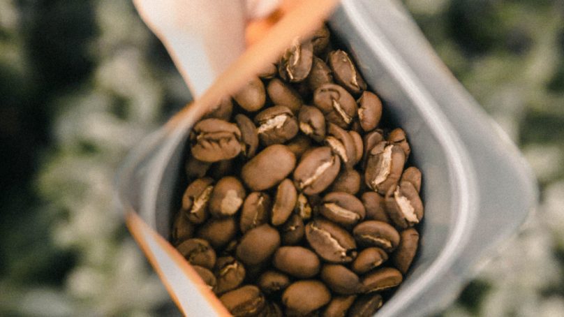 The state of specialty coffee in the UAE