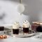 Nespresso unveils Nespresso World Explorations