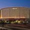 Grand Hyatt debuts in Saudi Arabia with Grand Hyatt Al Khobar Hotel and Residences