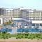 Hilton plans a new Mediterranean Beach Resort in Tunisia’s Monastir