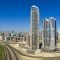 SLS Dubai Hotel & Residences to open in Q2 2021