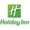 IHG to open Holiday Inn Riyadh The Business District in 2022