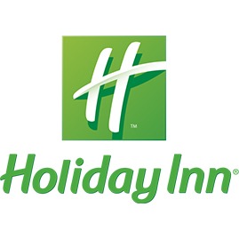 IHG to open Holiday Inn Riyadh The Business District in 2022